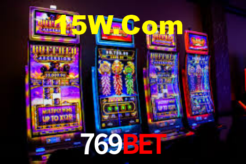 Premium Interface 769bet