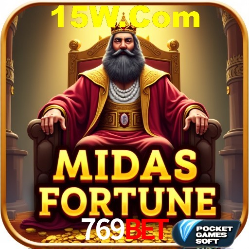 Live Casino 769bet