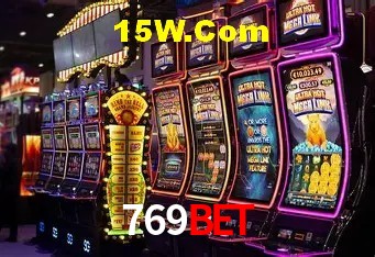 Security Systems 769bet