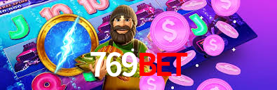 Exclusive Games 769bet
