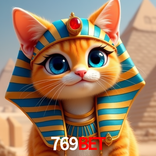 Quick Registration 769bet