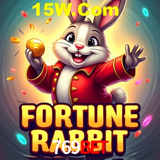Player Reviews 769bet
