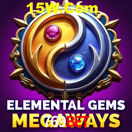 Spaceman Game 769bet