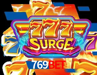 Flash Promotion 769bet