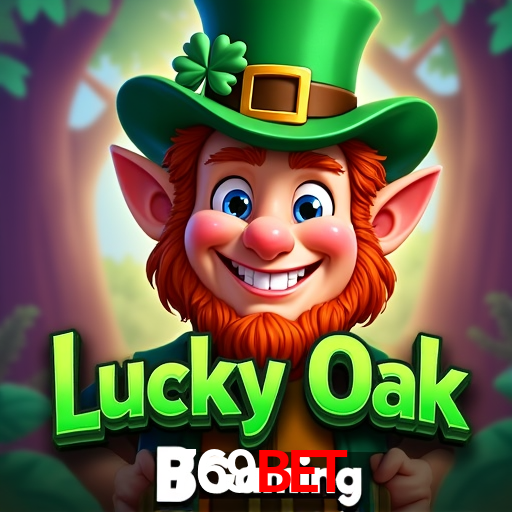 Crash Games Strategies 769bet
