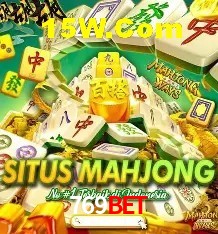 API Integration 769bet