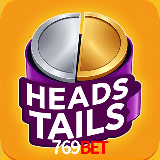 Games Directory 769bet