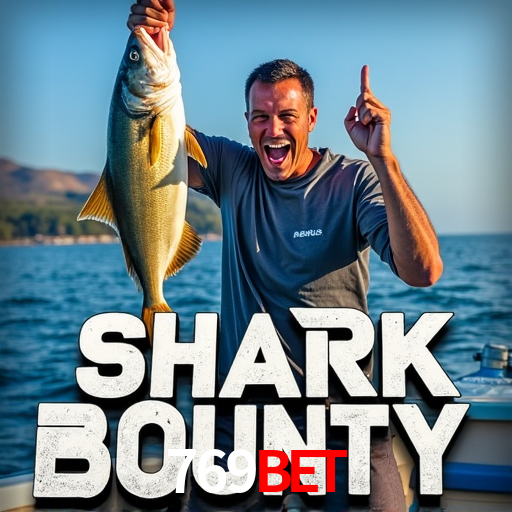 Slot Games 769bet