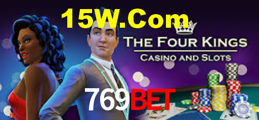 Instant EasyPaisa 769bet