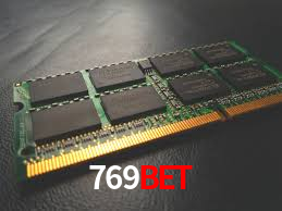 Programa VIP 769bet