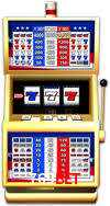 Roulette Table 769bet